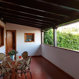  Apartment Casa Mari Carmen Spain